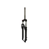 Вилка резьбовая MOZO M-38ML  26"